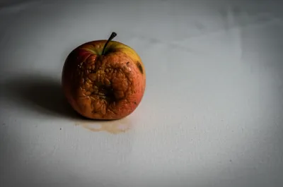 Illustration on - Image 1