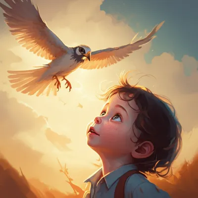 Illustration inclination - Image 1