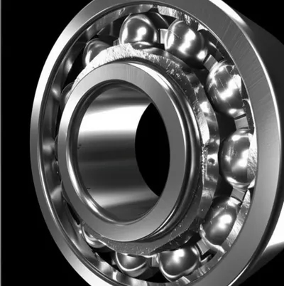 Illustration raze - Image 1