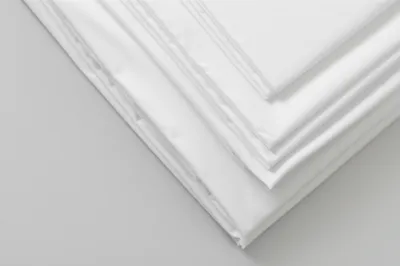 Illustration bedsheets