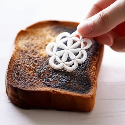 Illustration euphemized