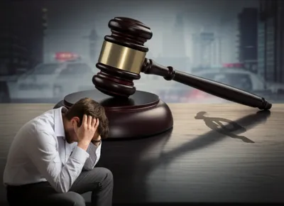 Illustration fines - Image 1