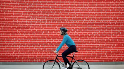 Illustration baulk - Image 1