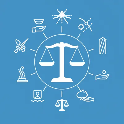 Illustration fair - Image 1