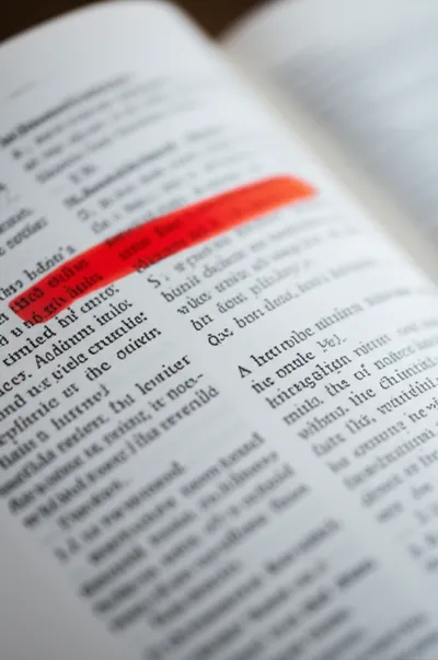 Illustration rubric - Image 1