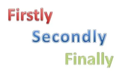 Illustration secondly - Image 2