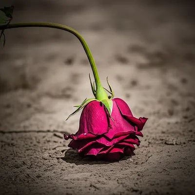 Hình ảnh minh họa submits - Ảnh 1