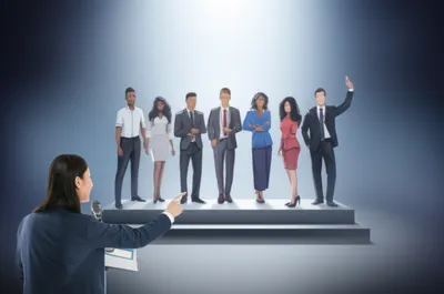 Illustration nom - Image 1