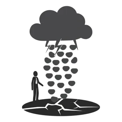 Illustration fine - Image 1