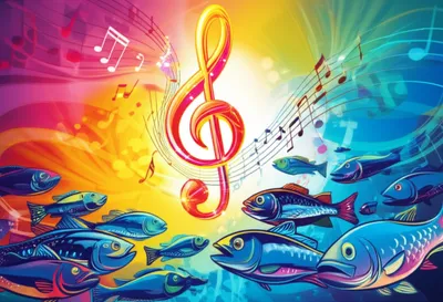 Illustration hooker - Image 1