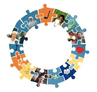 Illustration appertaining - Image 1