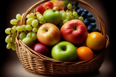 Illustration juiciest - Image 1