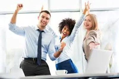 Illustration spirited - Image 2