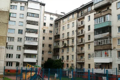 Illustration projects - Image 1