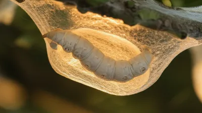 Illustration weaves - Image 1