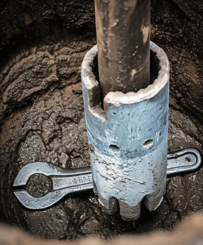 Illustration socket - Image 1