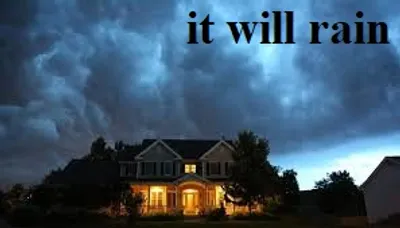 Illustration predictable - Image 2