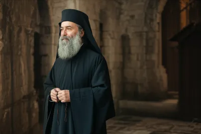 Illustration schemas - Image 1