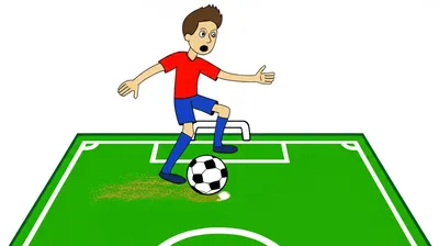 Illustration nutmegged - Image 1