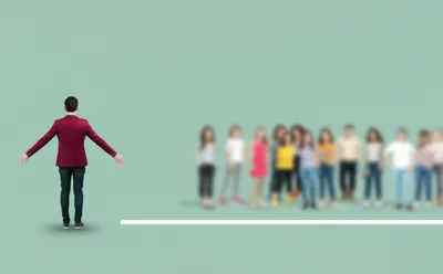 Illustration absent - Image 1