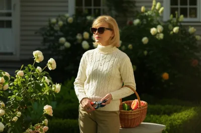 Illustration brahmin - Image 1