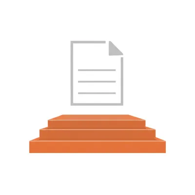 Illustration reference - Image 1