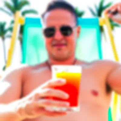 Illustration wet - Image 1