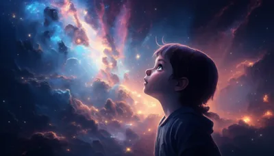 Illustration marvels - Image 1