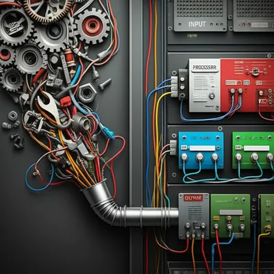 Illustration rationalized - Image 1