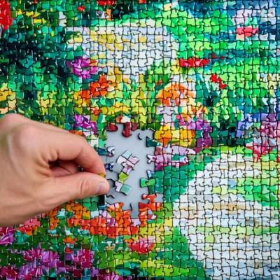 Illustration utilised - Image 1