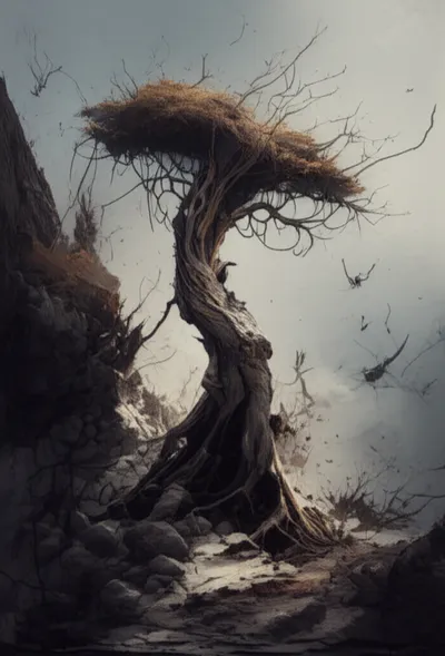 Illustration styptic - Image 1