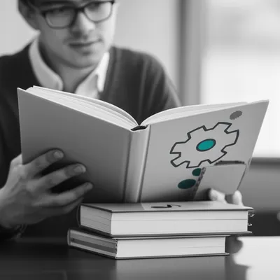 Illustration minor - Image 1