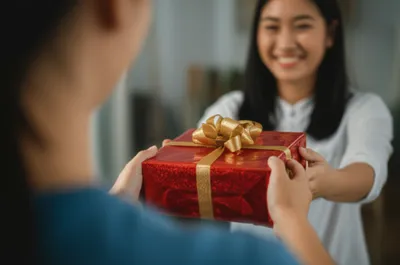 Illustration me - Image 1