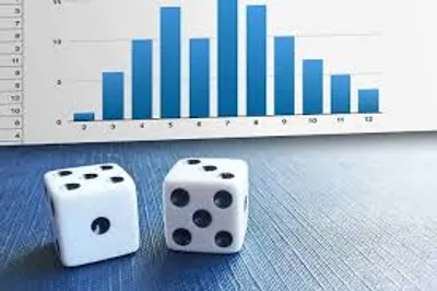 Illustration possibility - Image 2