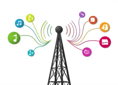 Illustration subcarriers - Image 1