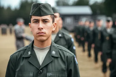 Illustration tiro - Image 1