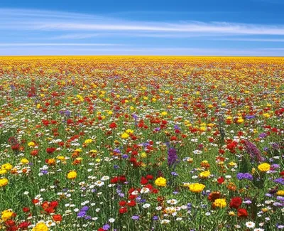 Illustration spares - Image 1