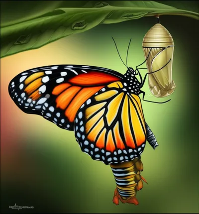 Illustration breaks - Image 1