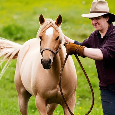 Illustration wrangler - Image 1