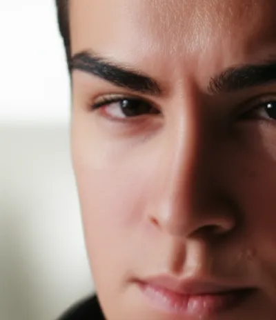 Illustration askance - Image 1