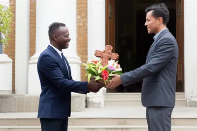 Illustration presentable - Image 1