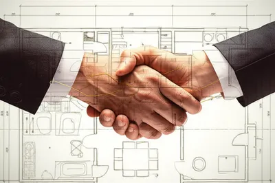 Illustration terms - Image 1