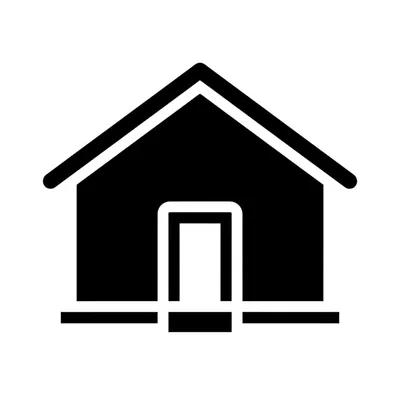 Illustration cabin - Image 1