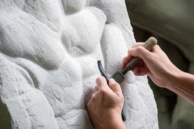 Illustration determining - Image 1