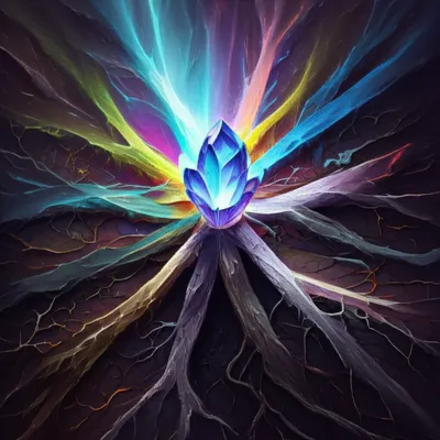 Hình ảnh minh họa variant - Ảnh 1