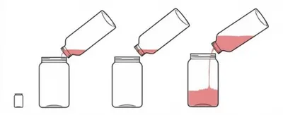 Illustration sip - Image 1