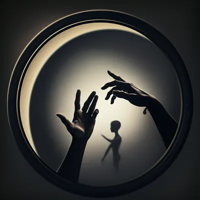 Illustration thee - Image 1