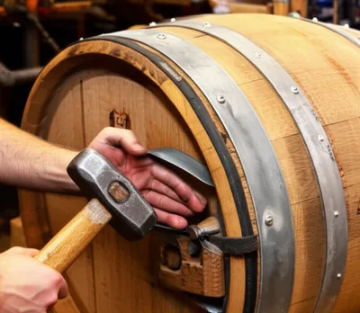 Illustration driver - Image 1