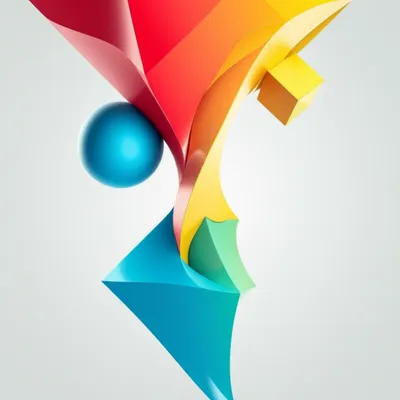 Illustration descents - Image 1