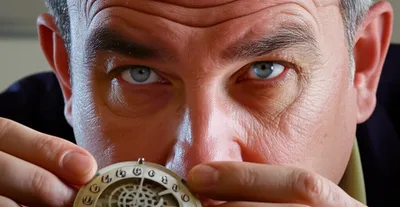 Illustration skilled - Image 1